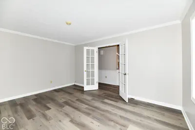 7747 White Dove Drive, Indianapolis - 32
