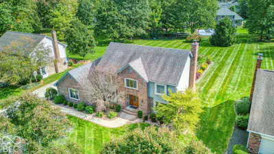 7044 Oakbay Drive, Noblesville - 69