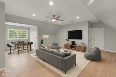 1220 Shoreline Drive, Cicero - 45