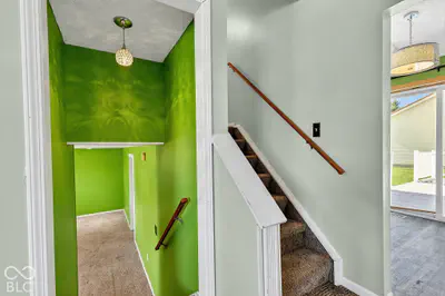 10803 Lupine Lane, Fort Wayne - 35