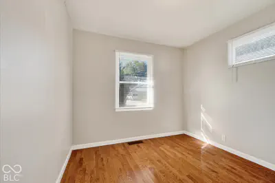 5130 Ford Street, Indianapolis - 16