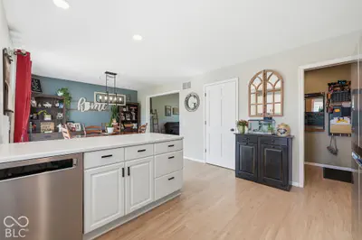 9009 Hamilton Road, Yoder - 16