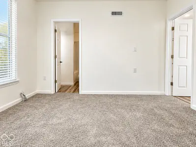 1413 Gilbert Street, Muncie - 11