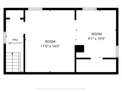 3221 McClure Street, Indianapolis - 41