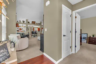 5515 Lipizzan Lane, Plainfield - 4