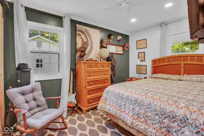806 Walnut Drive, Rockville - 54