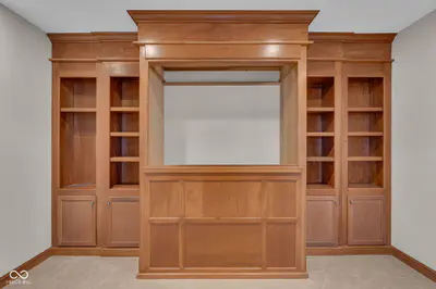 14020 Brookstone Drive, Carmel - 91