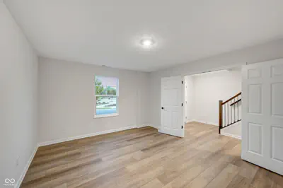 5720 Boynton Drive, Noblesville - 3