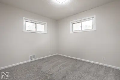 4368 Audubon Road, Indianapolis - 15