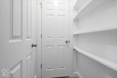 1 Edwin Court, Indianapolis - 25