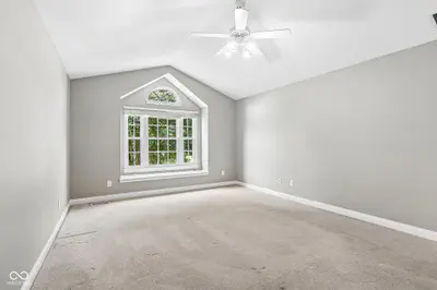 13683 Autumn Lake Overlook, Carmel - 28