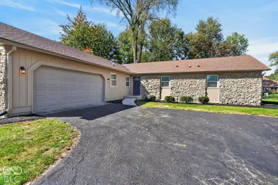 8028 Bittern Lane, Indianapolis