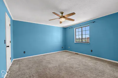 10803 Lupine Lane, Fort Wayne - 21