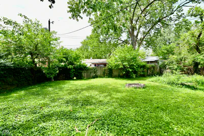 3550 Eisenhower Drive, Indianapolis - 53
