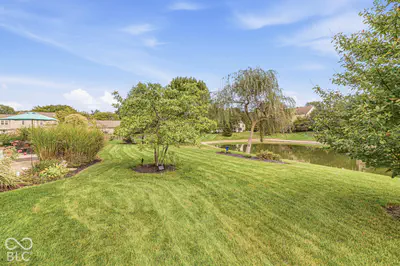 11015 Rutgers Lane, Fishers - 43