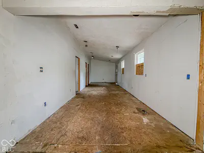 4762 N Mitchner Avenue, Indianapolis - 25