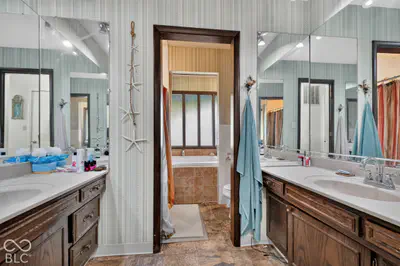 2112 Sun Valley Parkway, Muncie - 29