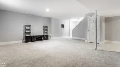 14110 Welford Way, Carmel - 25