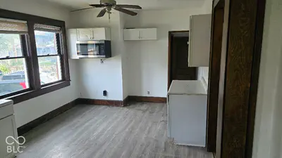448 Gray Street, Indianapolis - 16