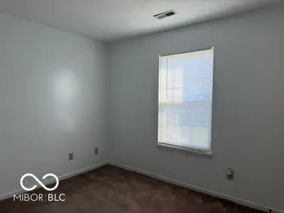 1096 Bumblebee Way, Greenfield - 12