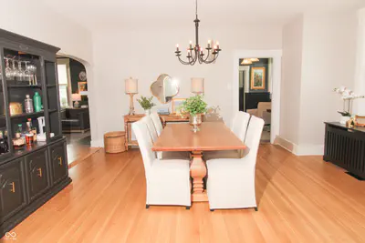 415 S Jennings Street, North Vernon - 15