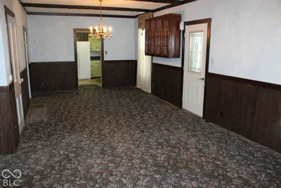 11 Bloomington Street, Greencastle - 5