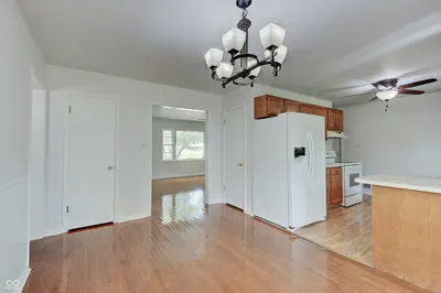 47 Dixie Drive, Indianapolis - 13