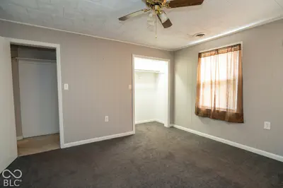 206 23rd Street, New Castle - 11