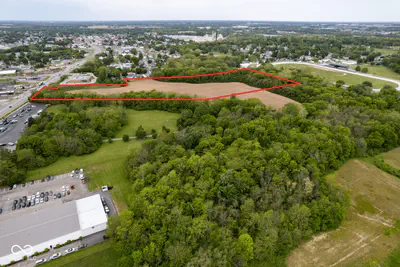 1202 State Road 44, Shelbyville - 4