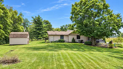 2420 Co Rd 600s, Anderson - 67