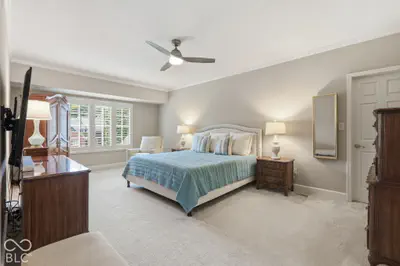 5328 Woodfield Drive, Carmel - 25