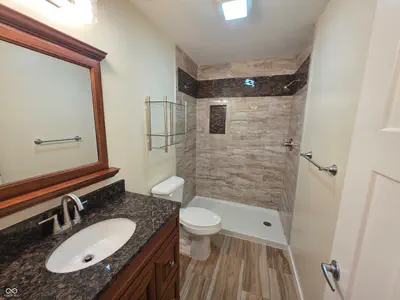 1134 Johns Court, Nineveh - 12