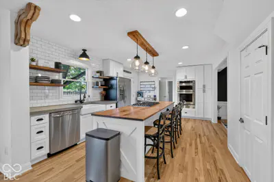 457 Coventry Way, Noblesville - 14