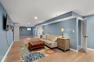 14958 Midland Lane, Noblesville - 20
