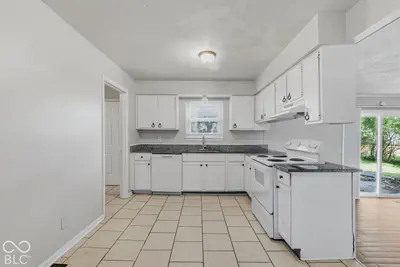 3113 Osceola Lane, Indianapolis - 7