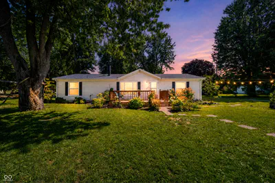 20550 Baker Street, Sheridan - 2