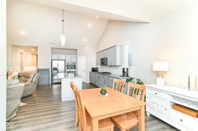 872 Cedar Grove Landing, Westfield - 17