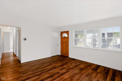 186 8th Avenue, Beech Grove - 2