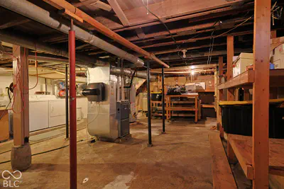 101 Robinson Street, Franklin - 26