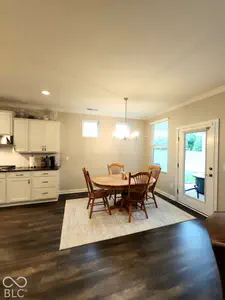 4904 Lilium Drive, Plainfield - 12