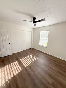 3846 Chancellor Drive, Greenwood - 5