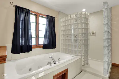 11025 McLaughlin Lane, Mooresville - 25