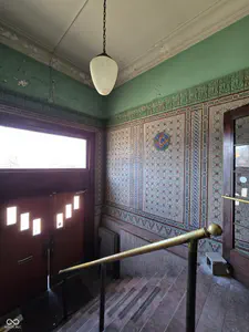 2201 Central Avenue, Indianapolis - 46