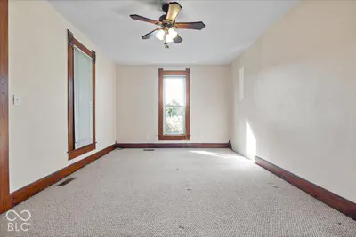 7778 County Road 600 Road, Middletown - 15