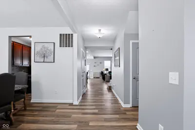 15648 Byrding Drive, Westfield - 9