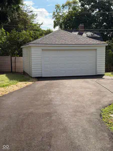 5931 Carrollton Avenue, Indianapolis - 13