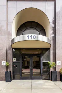 110 Washington Street, Indianapolis - 4