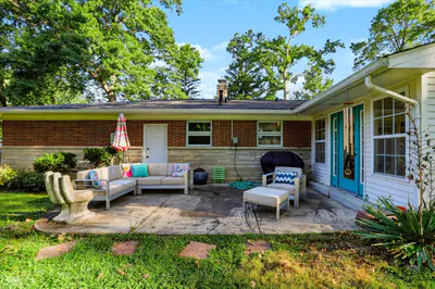 5735 Susan Drive, Indianapolis - 21