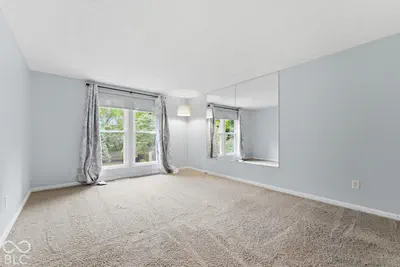 8219 Castle Ridge, Indianapolis - 37