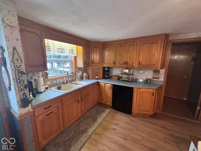 511 W Market, Crawfordsville - 7